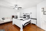 667 Hustle Road - Photo 75