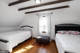 667 Hustle Road - Photo 79