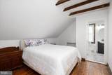 667 Hustle Road - Photo 82