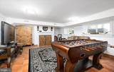 667 Hustle Road - Photo 84