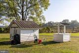 667 Hustle Road - Photo 87