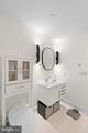 2801 Riverton Road - Photo 45