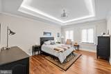 2801 Riverton Road - Photo 46