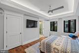 2801 Riverton Road - Photo 47