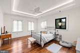 2801 Riverton Road - Photo 48