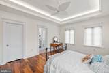 2801 Riverton Road - Photo 49