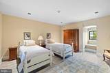 2801 Riverton Road - Photo 50