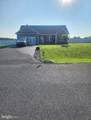 20822 Squirrel Lane - Photo 4