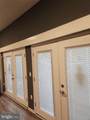 20822 Squirrel Lane - Photo 46