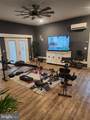 20822 Squirrel Lane - Photo 48