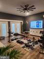 20822 Squirrel Lane - Photo 49