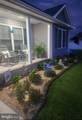 20822 Squirrel Lane - Photo 5