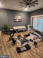 20822 Squirrel Lane - Photo 50