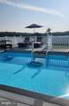 20822 Squirrel Lane - Photo 8