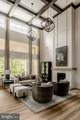 105 Devereux Road - Photo 13