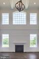 105 Devereux Road - Photo 15