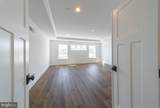 105 Devereux Road - Photo 20