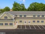 3535 Urbana Pike - Photo 4