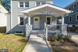 3209 Walnut Street - Photo 1