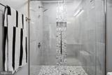 3209 Walnut Street - Photo 27
