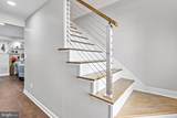 3209 Walnut Street - Photo 30