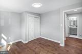 3209 Walnut Street - Photo 34