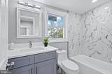 3209 Walnut Street - Photo 40