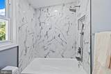 3209 Walnut Street - Photo 41