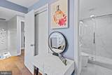 3209 Walnut Street - Photo 42