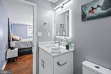 3209 Walnut Street - Photo 47