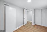 3209 Walnut Street - Photo 51