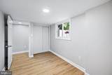 3209 Walnut Street - Photo 52