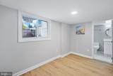 3209 Walnut Street - Photo 53