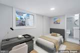 3209 Walnut Street - Photo 54