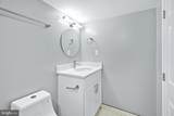 3209 Walnut Street - Photo 56