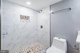 3209 Walnut Street - Photo 57