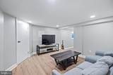 3209 Walnut Street - Photo 61