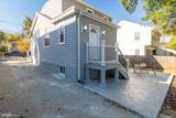 3209 Walnut Street - Photo 68