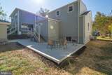 3209 Walnut Street - Photo 71