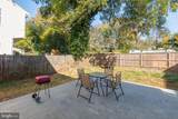 3209 Walnut Street - Photo 72