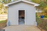 3209 Walnut Street - Photo 74