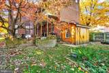 310 Market Street - Photo 15