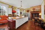 310 Market Street - Photo 16
