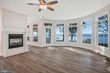 20253 Serenity Lane - Photo 13