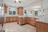 20253 Serenity Lane - Photo 15