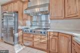 20253 Serenity Lane - Photo 18