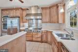 20253 Serenity Lane - Photo 19