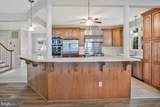 20253 Serenity Lane - Photo 21