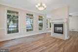 20253 Serenity Lane - Photo 25