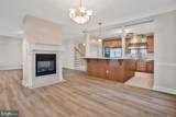 20253 Serenity Lane - Photo 26